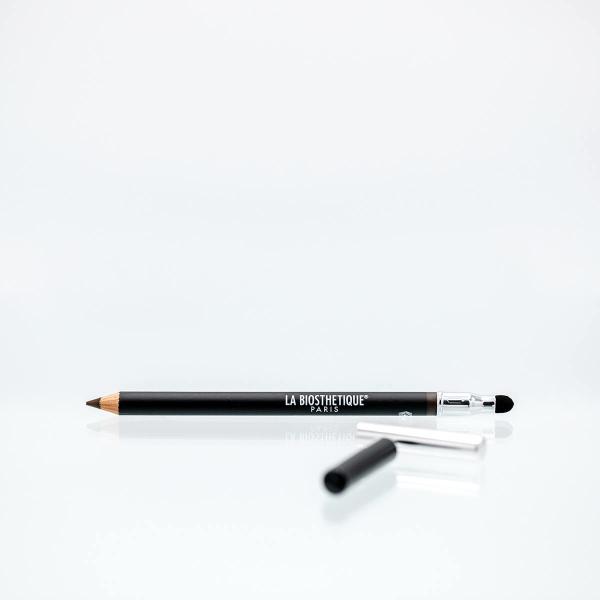 hair-beauty.shop-Pencil for Eyes/la-biosthetique-pencil-for-eyes-mocha-silk